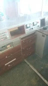 Передвижная лаборатория 4795-0000010-53